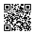 RLP4-200-800 QRCode