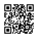 RLP73K1E1R0JTD QRCode