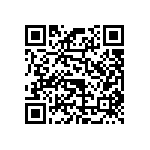 RLP73K1ER51FTDF QRCode