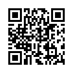 RLP73K1ER56JTD QRCode