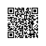 RLP73K1ER62FTDF QRCode