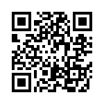 RLP73K1ER91JTD QRCode