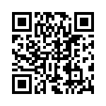 RLP73K2AR51JTD QRCode