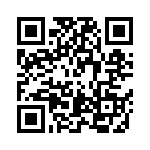 RLP73K2AR68JTD QRCode