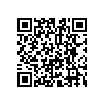 RLP73K2B1R0FTDF QRCode