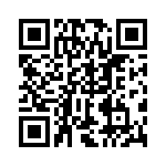 RLP73K2BR11JTD QRCode