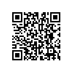 RLP73K2BR12FTDF QRCode