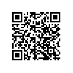 RLP73K2BR13FTDF QRCode