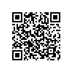 RLP73K2BR20FTDF QRCode