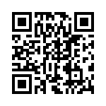 RLP73K2BR20JTD QRCode