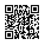 RLP73K2BR22JTD QRCode