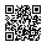 RLP73K2BR27JTD QRCode