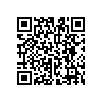 RLP73K2BR36FTDF QRCode