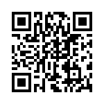 RLP73K2BR36JTD QRCode