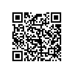 RLP73K2BR47FTDF QRCode