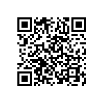 RLP73K2BR68FTDF QRCode