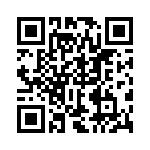 RLP73K2BR82JTD QRCode