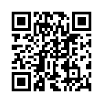 RLP73K2BR91JTD QRCode