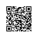 RLP73K3AR10FTDF QRCode