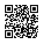 RLP73K3AR12JTE QRCode