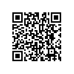 RLP73K3AR15FTDF QRCode