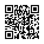 RLP73K3AR16JTE QRCode