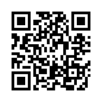 RLP73K3AR18JTE QRCode