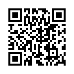 RLP73K3AR22JTE QRCode