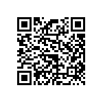 RLP73K3AR36FTDF QRCode