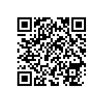 RLP73K3AR39FTDF QRCode