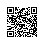 RLP73K3AR47FTDF QRCode