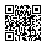 RLP73K3AR47JTE QRCode