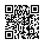 RLP73K3AR51JTE QRCode