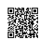 RLP73K3AR68FTDF QRCode