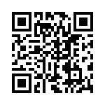 RLP73K3AR82JTE QRCode