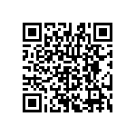 RLP73M1ER056FTDF QRCode