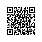 RLP73M1ER075FTDF QRCode