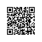 RLP73M1ER091JTD QRCode