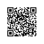 RLP73M1JR091FTDF QRCode