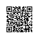 RLP73M2AR051JTD QRCode