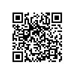 RLP73M2AR062FTDF QRCode