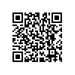 RLP73M2AR062JTD QRCode