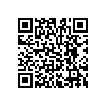 RLP73M2AR075JTD QRCode