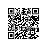 RLP73M2AR082JTD QRCode