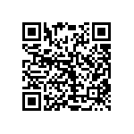 RLP73M2BR030FTDF QRCode