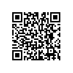 RLP73M2BR030JTD QRCode