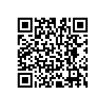 RLP73M2BR043JTD QRCode