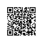 RLP73M2BR047FTDF QRCode