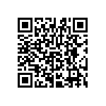 RLP73M3AR022FTDF QRCode