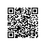 RLP73M3AR022JTE QRCode